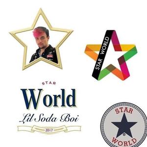 Star World (Explicit)