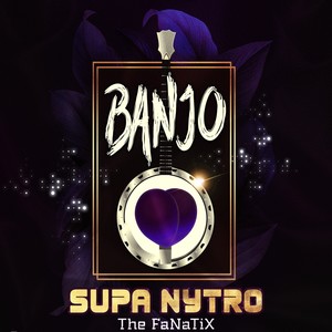 Banjo (Explicit)