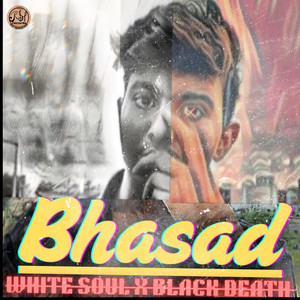 Bhasad (Explicit)