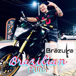 Brazilian Funk