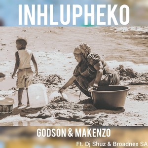 INHLUPHEKO (Radio Edit)