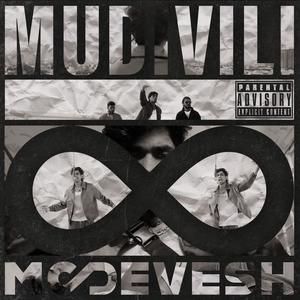 Mudivili (Explicit)