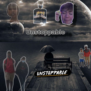 Unstopable (Explicit)