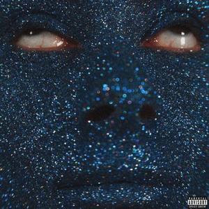 Mera Mann (feat. $hoolin, Rhapsodizer & Psychoweeder)