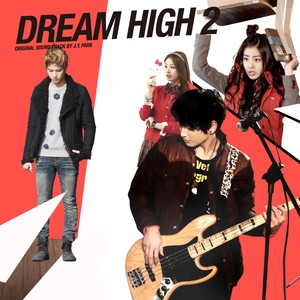 New Dreaming