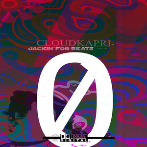 Jackin' For Beats (Explicit)