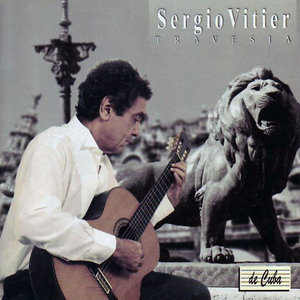 Nocturno De La Habana