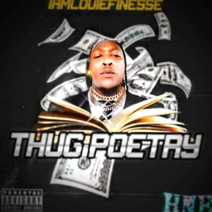 THUG POETRY (Explicit)