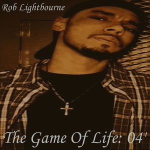 The Game of Life: 04' (Explicit)