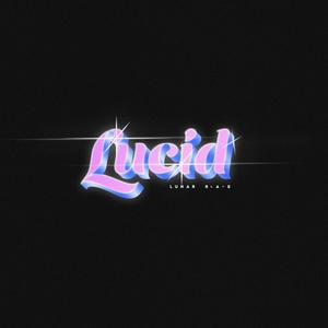 Lucid (Explicit)