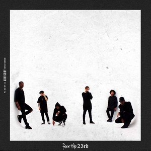 Adanqua (Feat. Aneesah Lasaan) (Prod. By Osagye)