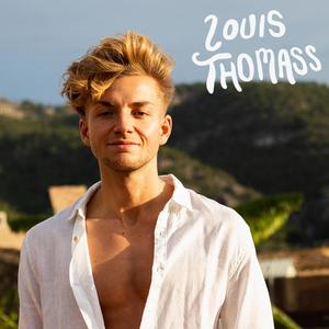 Louis Thomass EP