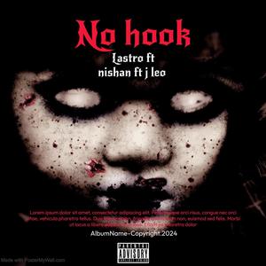 No hook (Explicit)