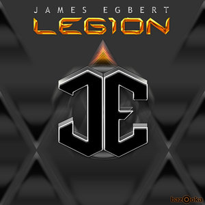 Legion (Club Mix)