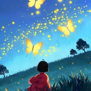 DJ少主 - 一点点 (DJ少主版)