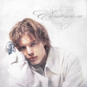 как пахнет любовь