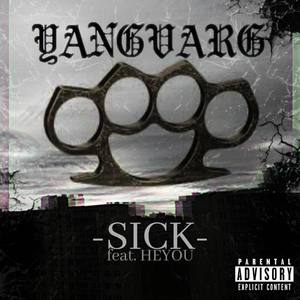 SICK (Explicit)