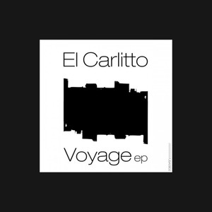 Voyage EP