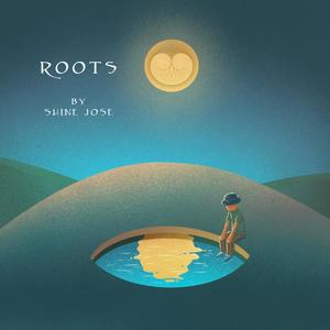 Roots