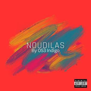 Noudilas