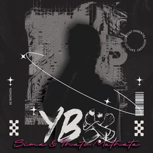 Heat It Up (feat. 26$ Baby) (Explicit)