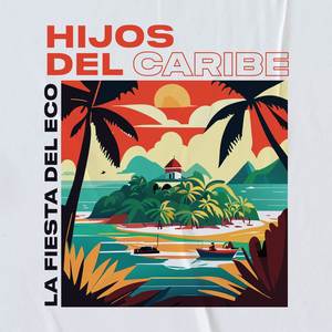 Hijos Del Caribe