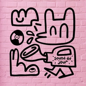 Monsters (Original Mix)