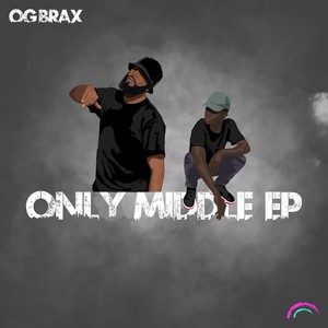 Fume les tous (Explicit)