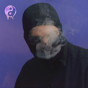 Jeg’ Problemet (Explicit)