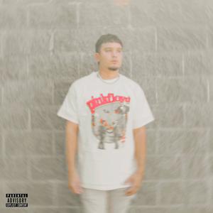 Liter (Explicit)