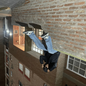 Al reves (Extended Version|Explicit)