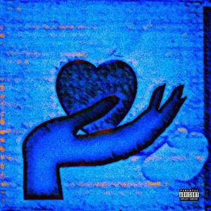 BB LOBA (Explicit)