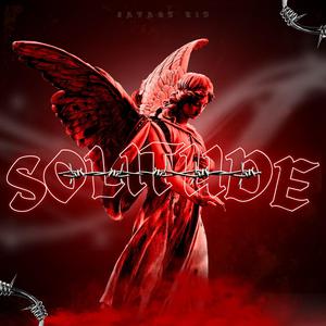SOLITUDE (Explicit)