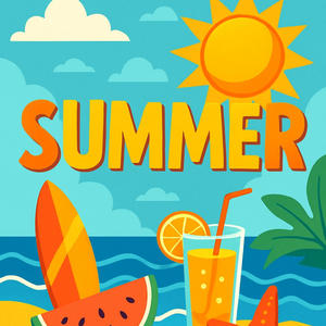 Summer
