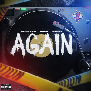Again (Explicit)