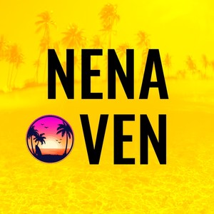 NENA VEN