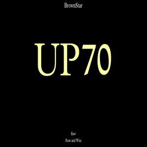 UP70