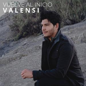 Vuelve al inicio