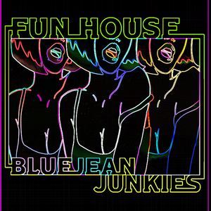 Fun House