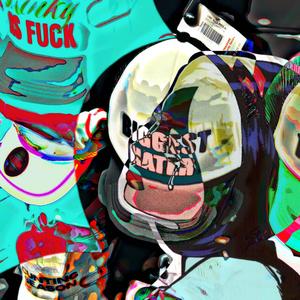 If The Walls Could Cry (Explicit)