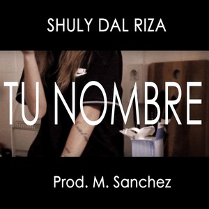 Tu nombre (Explicit)