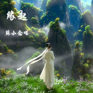 缘起·前世今生