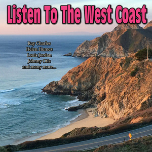 Listen To The West Coast