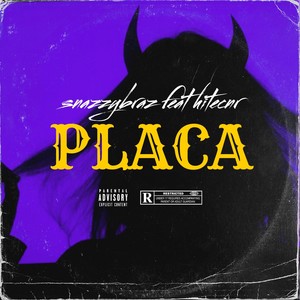 PLACA (Explicit)