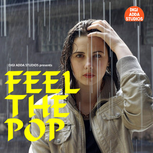 Zindagi Ke Safar Mein