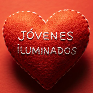 Jóvenes Iluminados