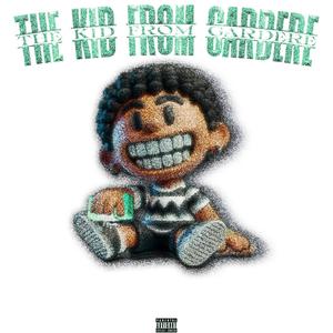 No Friend To Me (feat. Nino Toka) (Explicit)