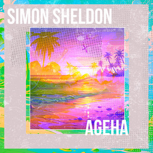 Ageha (Joe Morris Deep & Jazzy Mix)