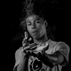 C4 murda (Murdas only) (Explicit)