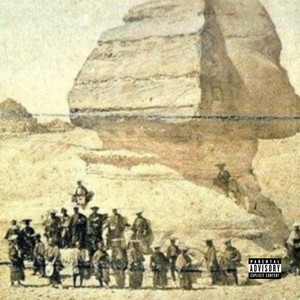 SETTLE DOWN (Explicit)